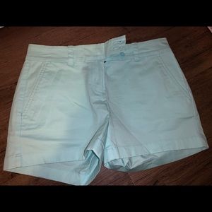 VV NWOT shorts